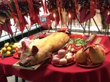 开业庆典.jpg