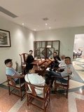 开业庆典7.jpg